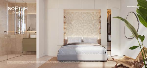 Medium property photo - Calle Amatista 33, 30155 Murcia